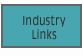 Industry Links